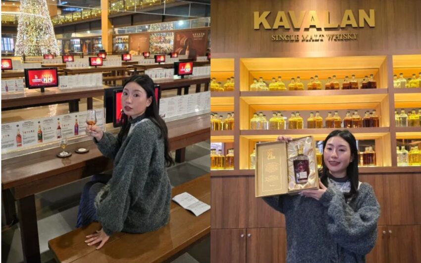 2026年【宜蘭バスツアー】台北発「宜蘭FunTOUR」で日帰り宜蘭観光！行程・料金・見どころを解説