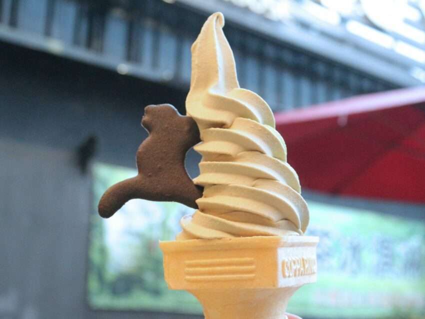 觀鼎の茶藝スタイルの食事