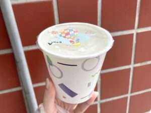 台湾朝食完全ガイド｜定番メニューから台北のおすすめ名店まで徹底解説