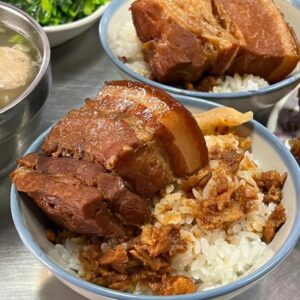 台中グルメ完全ガイド｜ミシュランビブグルマン掲載店から地元の名店まで