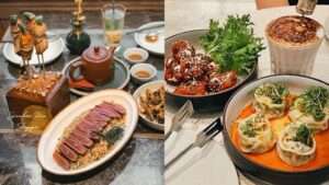 台北グルメおすすめ完全ガイド：ミシュラン認定店から夜市まで厳選20軒