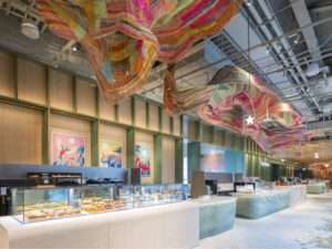 台湾スタバリノベ店舗ガイド：歴史建築で楽しむ星巴克典藏10選