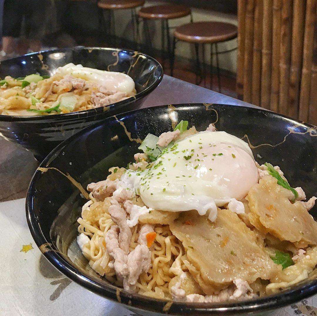 台南グルメ食べ歩きコース。台南日帰り観光でおすすめの小吃行程