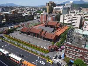 Hsing Tian Kong 20121003a