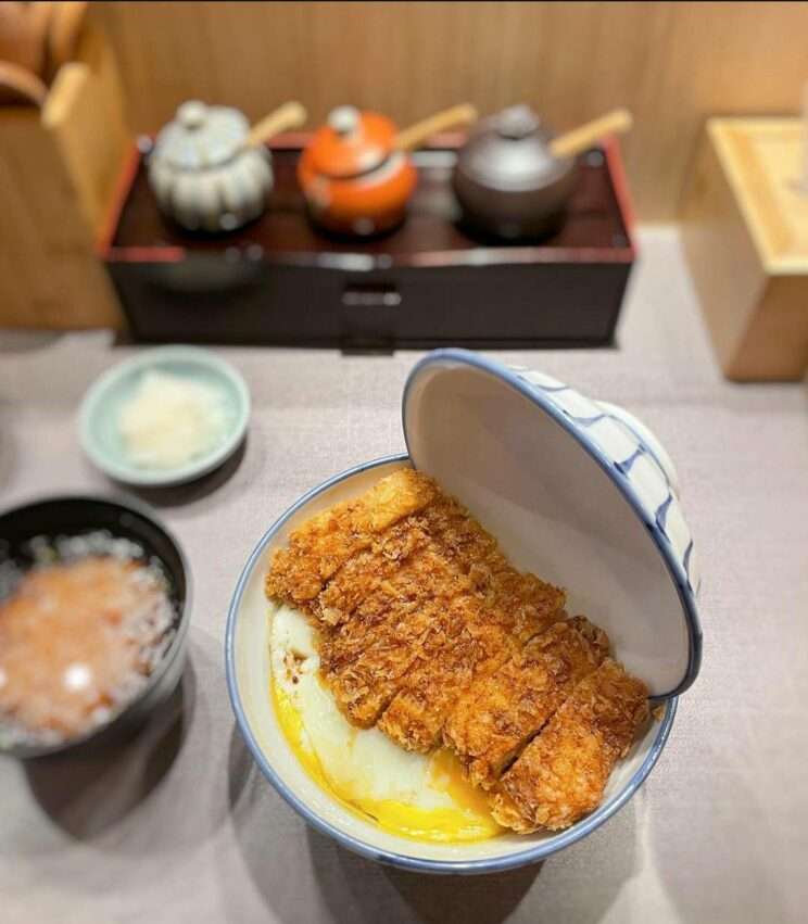 中山駅グルメ|このガイドのポイント