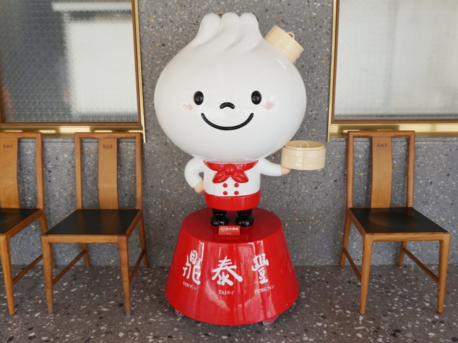 台北小籠包おすすめ10選｜鼎泰豊から地元人気店まで完全ガイド