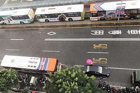 台湾防空演習2026における旅行者向け準備情報