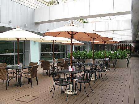 シーザーパーク板橋（板橋凱撒大飯店）完全ガイド：台北駅12分の五つ星ホテル