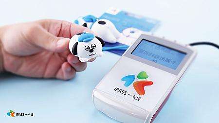 SNOOPY《奧拉夫趴趴》3D造型一卡通のデザインカード