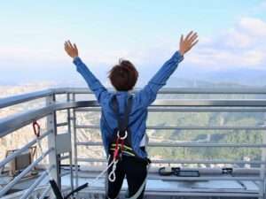 台北観光完全ガイド：初めての台湾旅行で必ず行きたい定番スポット11選