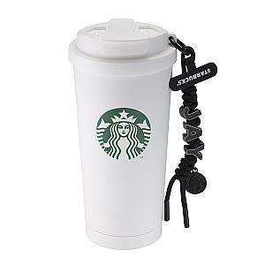 JAYコラボ白ステンレスカップ488ml