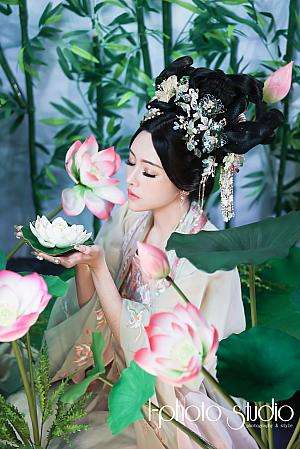 i-photo studio|30秒でわかる:I-photo