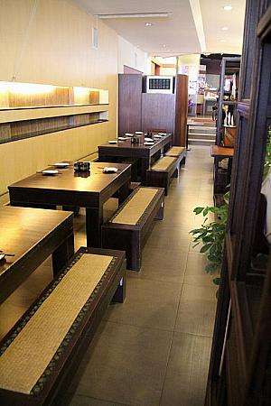嘉義市の名物グルメ