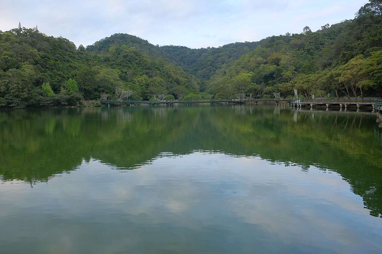 宜蘭1泊2日|30秒クイック決断ガイド