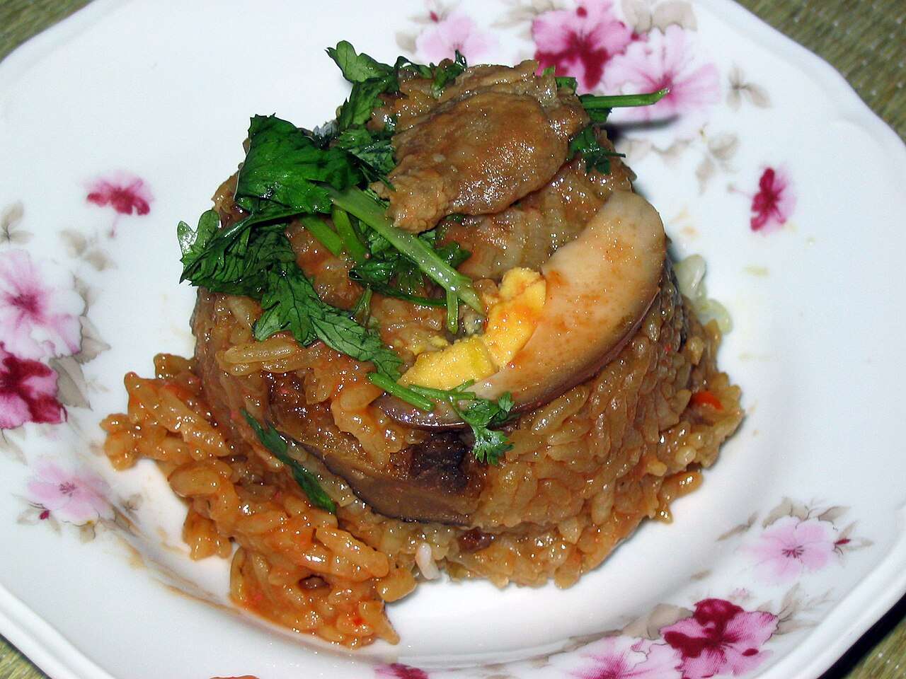 DanAMigo