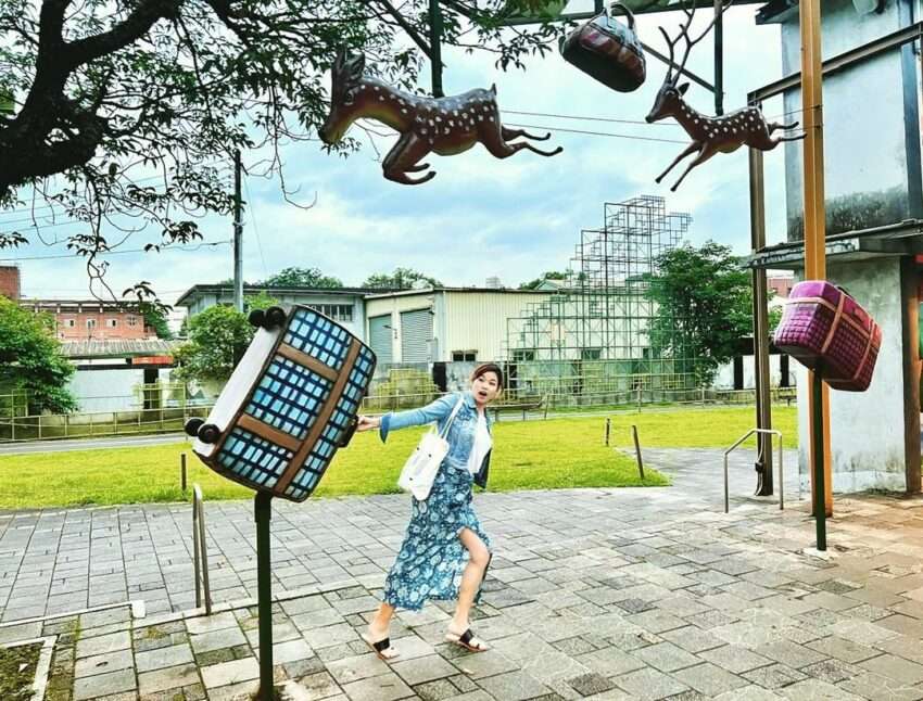 4宜蘭市景點-850x646