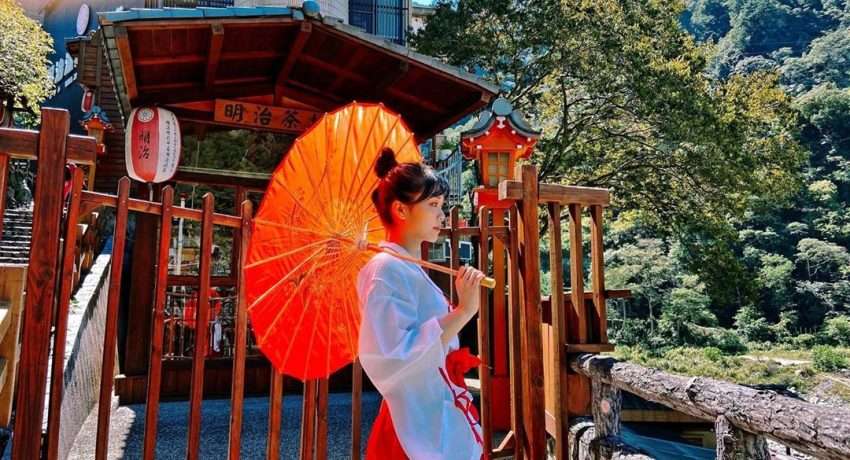 台中溫泉|30秒で分かる判断ガイド