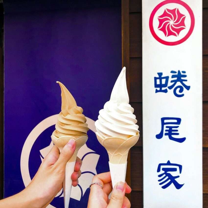 画像提供:IG @dddddd0206