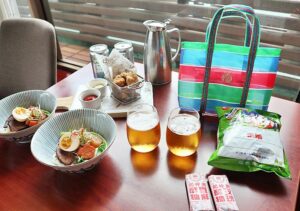 台北福華大飯店の豪華な滞在体験ガイド｜アクセス・プラン2026