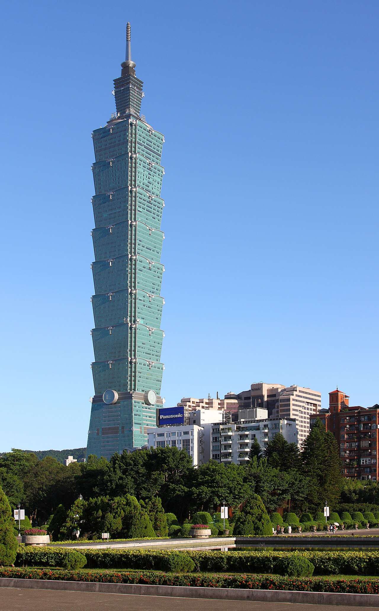 台湾旅行費用|30秒でわかる旅行スタイル別ガイド