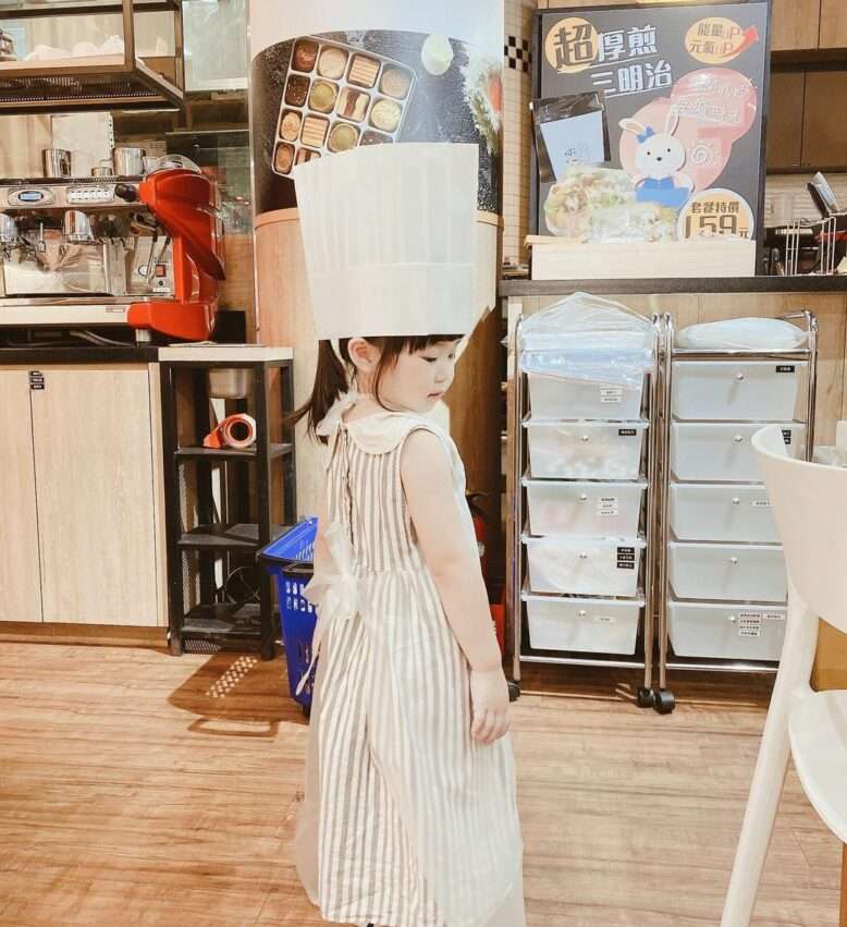 台中子連れ観光スポット｜30秒で決める！スポット選びのヒント