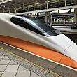 台湾高鉄の乗車券・パス類