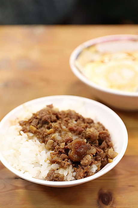 天天利美食坊|30秒クイック判断
